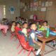 Our Classes