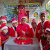 Christmas Celebration Christmas Celebration