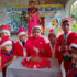Christmas Celebration