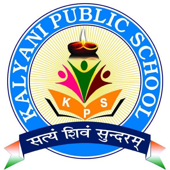 kalyanipublicschool
