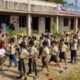 Our Sports Events