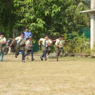 Our Sports Events Our Sports Events